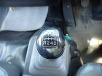 HINO Ranger Container Carrier Truck SKG-FC9JEAA 2012 352,200km_29