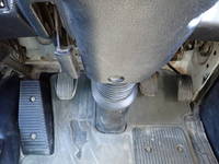 HINO Ranger Container Carrier Truck SKG-FC9JEAA 2012 352,200km_30