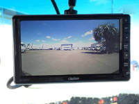 HINO Ranger Container Carrier Truck SKG-FC9JEAA 2012 352,200km_32