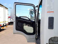 HINO Ranger Container Carrier Truck SKG-FC9JEAA 2012 352,200km_34
