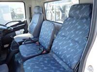 HINO Ranger Container Carrier Truck SKG-FC9JEAA 2012 352,200km_35