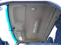 HINO Ranger Container Carrier Truck SKG-FC9JEAA 2012 352,200km_36