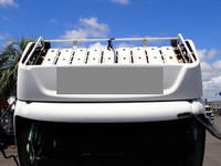 HINO Ranger Container Carrier Truck SKG-FC9JEAA 2012 352,200km_37