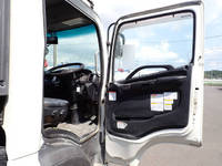 HINO Ranger Container Carrier Truck SKG-FC9JEAA 2012 352,200km_40