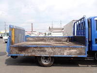 MAZDA Titan Double Cab TRG-LPR85AR 2018 122,300km_13