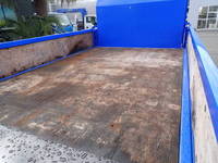 MAZDA Titan Double Cab TRG-LPR85AR 2018 122,300km_13