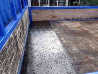 MAZDA Titan Double Cab TRG-LPR85AR 2018 122,300km_15