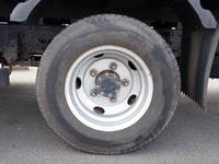 MAZDA Titan Double Cab TRG-LPR85AR 2018 122,300km_19