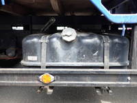 MAZDA Titan Double Cab TRG-LPR85AR 2018 122,300km_20