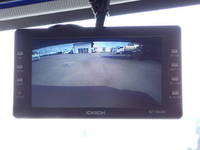 MAZDA Titan Double Cab TRG-LPR85AR 2018 122,300km_23