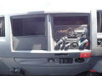 MAZDA Titan Double Cab TRG-LPR85AR 2018 122,300km_24