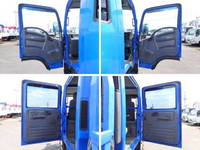 MAZDA Titan Double Cab TRG-LPR85AR 2018 122,300km_25