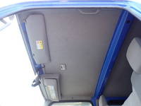 MAZDA Titan Double Cab TRG-LPR85AR 2018 122,300km_27