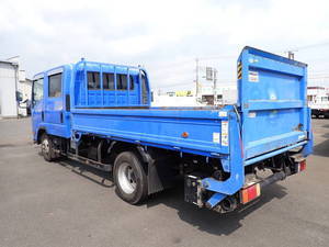 Titan Double Cab_2