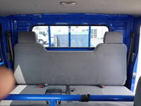 MAZDA Titan Double Cab TRG-LPR85AR 2018 122,300km_31