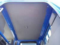 MAZDA Titan Double Cab TRG-LPR85AR 2018 122,300km_32