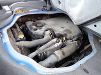 MAZDA Titan Double Cab TRG-LPR85AR 2018 122,300km_33