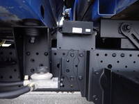 MAZDA Titan Double Cab TRG-LPR85AR 2018 122,300km_35