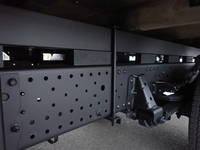 MAZDA Titan Double Cab TRG-LPR85AR 2018 122,300km_36