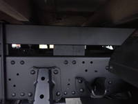 MAZDA Titan Double Cab TRG-LPR85AR 2018 122,300km_37