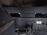 MAZDA Titan Double Cab TRG-LPR85AR 2018 122,300km_38