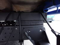 MAZDA Titan Double Cab TRG-LPR85AR 2018 122,300km_39