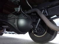 MAZDA Titan Double Cab TRG-LPR85AR 2018 122,300km_40