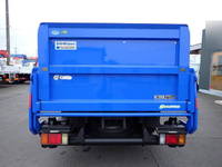 MAZDA Titan Double Cab TRG-LPR85AR 2018 122,300km_8