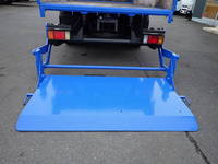 MAZDA Titan Double Cab TRG-LPR85AR 2018 122,300km_9