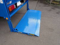 TOYOTA Others Double Cab TKG-XZU710 2015 64,300km_10