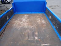 TOYOTA Others Double Cab TKG-XZU710 2015 64,300km_15