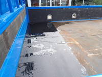 TOYOTA Others Double Cab TKG-XZU710 2015 64,300km_16