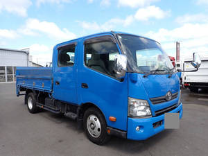 Others Double Cab_1