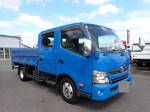Others Double Cab