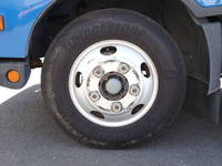 TOYOTA Others Double Cab TKG-XZU710 2015 64,300km_21