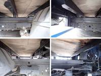 TOYOTA Others Double Cab TKG-XZU710 2015 64,300km_23