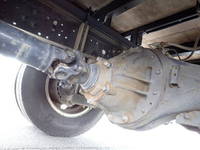 TOYOTA Others Double Cab TKG-XZU710 2015 64,300km_24