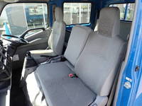 TOYOTA Others Double Cab TKG-XZU710 2015 64,300km_27