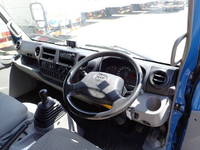 TOYOTA Others Double Cab TKG-XZU710 2015 64,300km_28