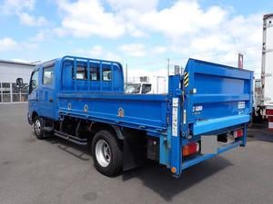 Others Double Cab_2