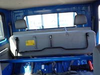 TOYOTA Others Double Cab TKG-XZU710 2015 64,300km_33