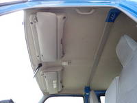 TOYOTA Others Double Cab TKG-XZU710 2015 64,300km_34