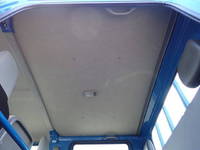 TOYOTA Others Double Cab TKG-XZU710 2015 64,300km_35