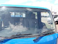 TOYOTA Others Double Cab TKG-XZU710 2015 64,300km_37