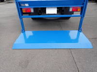 TOYOTA Others Double Cab TKG-XZU710 2015 64,300km_9