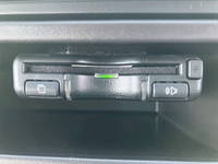 MITSUBISHI FUSO Canter Aluminum Van 2RG-FBA20 2025 179km_21