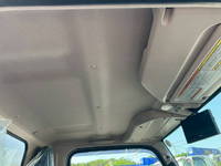MITSUBISHI FUSO Canter Aluminum Van 2RG-FBA20 2025 179km_24