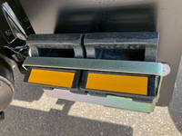 MITSUBISHI FUSO Canter Aluminum Van 2RG-FBA20 2025 179km_28