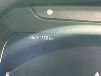 MITSUBISHI FUSO Canter Aluminum Van 2RG-FBA20 2025 179km_32