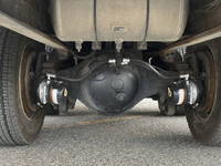 MITSUBISHI FUSO Super Great Deep Dump BDG-FV50JZ 2008 1,227,702km_30